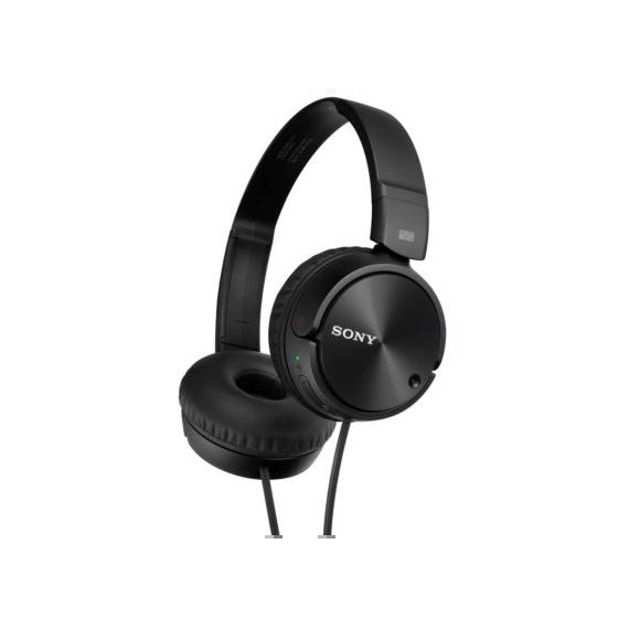 Casque Sony MDR-ZX110 NC