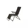 image de fauteuil de jardin scandinave 