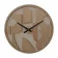 image de horloges scandinave 