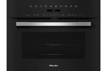 Four Miele H 7145 BM