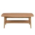image de tables basses scandinave 
