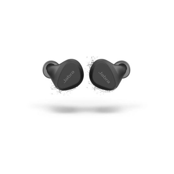 Ecouteurs sport JABRA Elite 3 Active ANC