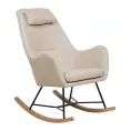 image de chaises scandinaves scandinave 