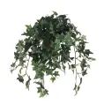 image de plantes artificielles scandinave 