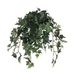 Hedera plantes artificielles verte H45