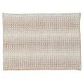 image de tapis de bain scandinave 