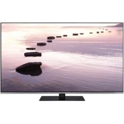 TV LED PANASONIC TX-55LX670E