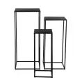 image de tables basses scandinave