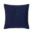 image de housses de coussin scandinave 