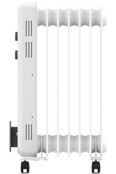 Radiateur bain d&rsquo;huile Proline OF1502
