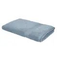 image de drap de bain scandinave 
