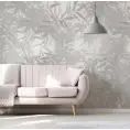 image de papiers peints scandinave 