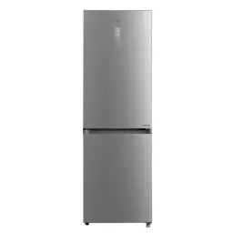 Refrigerateur Combine Valberg Cnf 338 C X625c