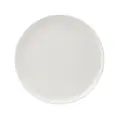 image de assiettes scandinave 
