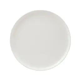 Assiette plate 19cm – Lot de 4