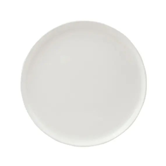 Assiette plate 19cm – Lot de 4