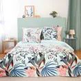image de housse de couette scandinave 