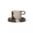 image de tasses scandinave 