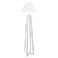 image de lampadaires scandinave 