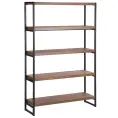 image de Étagère, semainier scandinave 