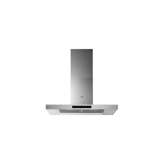 Hotte décorative murale Aeg DBB6960HM
