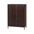 image de buffets scandinave 