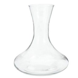Carafe décanteur vin en verre