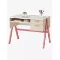 image de bureau scandinave 