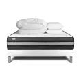 image de matelas scandinave 