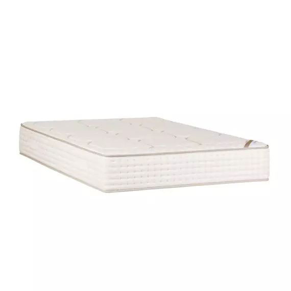 Matelas ressorts ensachés 30 cm Mario DUVIVIER