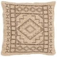image de housses de coussin scandinave 