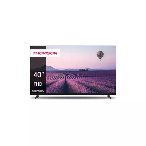 TV LED Thomson 40FA2S13 101cm 4K 2023