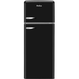 Réfrigérateur 2 portes Amica AR7252N