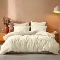 image de housse de couette scandinave 