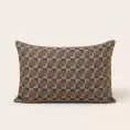 image de housses de coussin scandinave 