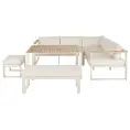 image de salon de jardin scandinave 