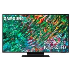 TV QLED Samsung Neo Qled QE43QN90B 2022
