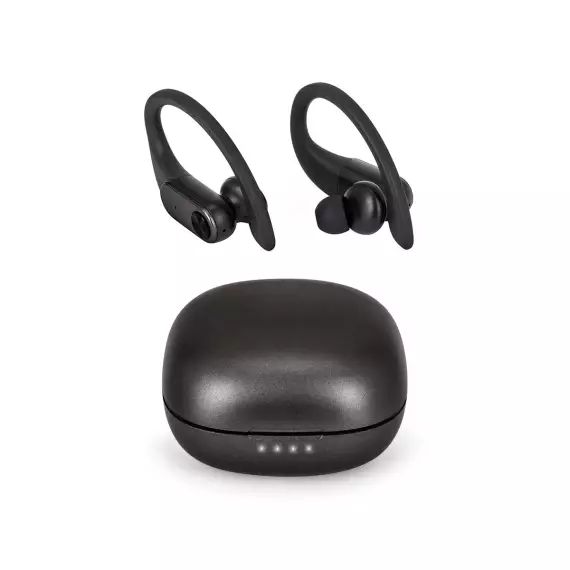 Ecouteurs compatibles Bluetooth®