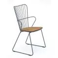 image de fauteuils scandinave 