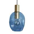 image de suspensions scandinave 