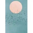 image de tableaux, cadres & affiches scandinave 