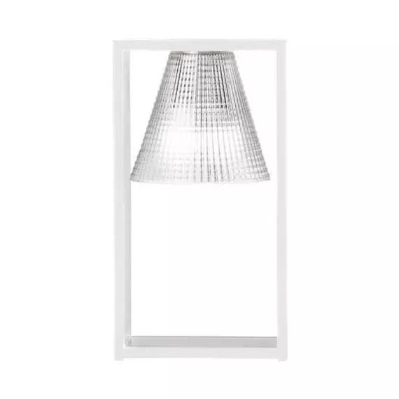 LIGHT AIR-Lampe à poser H32cm