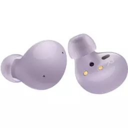 Ecouteurs Samsung Galaxy Buds2 Violet