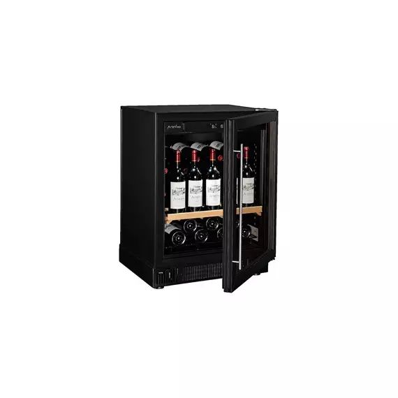 Cave de service Artevino COSYP1T39NVD