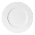 image de assiettes scandinave 