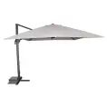 image de parasol scandinave 