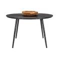 image de table de jardin scandinave 