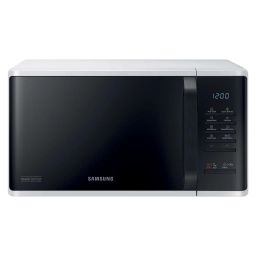 Micro-ondes monofonction SAMSUNG MS23K3513AW