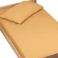 image de drap housse scandinave 