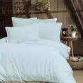 image de housse de couette scandinave